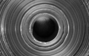 Teeton edpm waterproofing