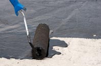 find the best Teeton roofing companies