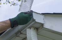 rated Teeton guttering repair companies